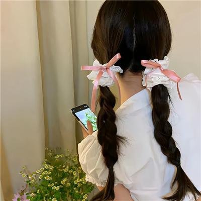 工作细胞 国语版