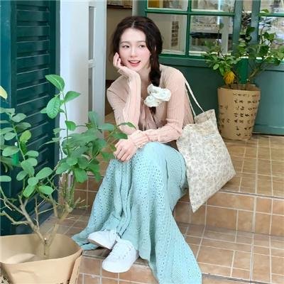 红伶奇冤