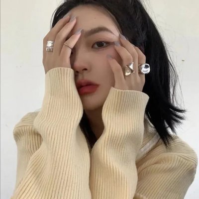 爱征服一切