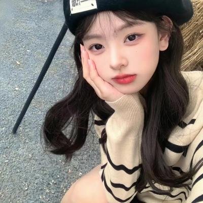 痛症