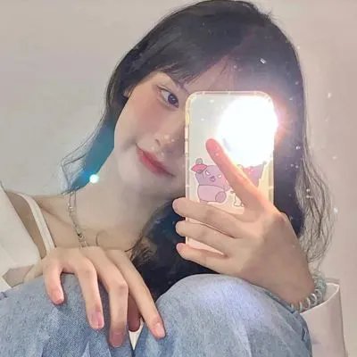樱花革命:花开时的少女们