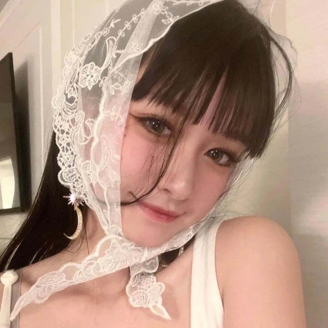 母与子
