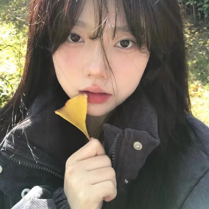 惊叫大电影