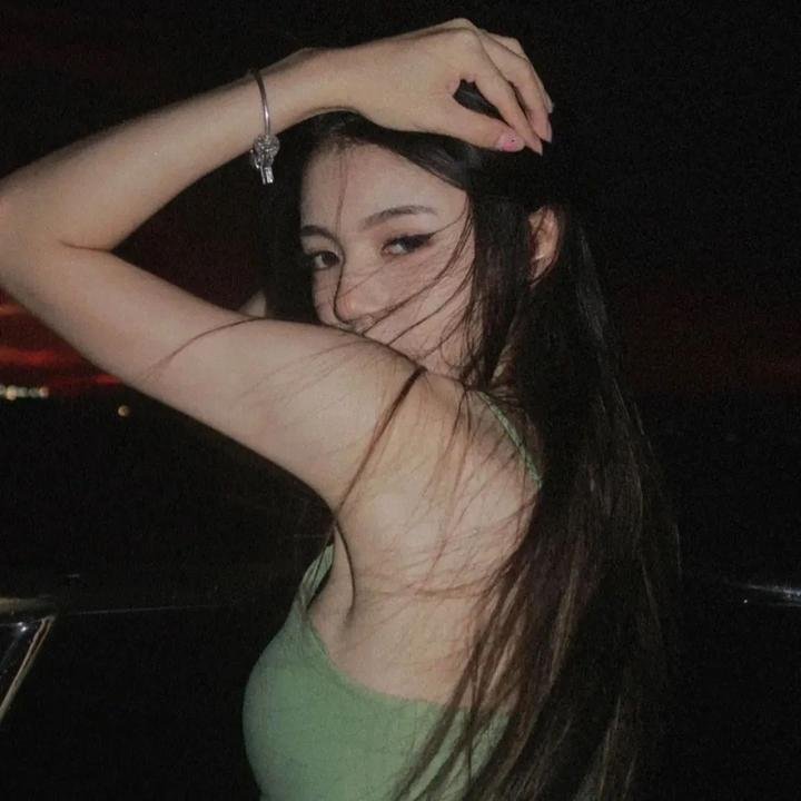 儿子的大玩偶