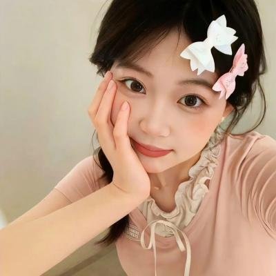 绿箭侠第八季