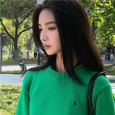 周日般的爱情