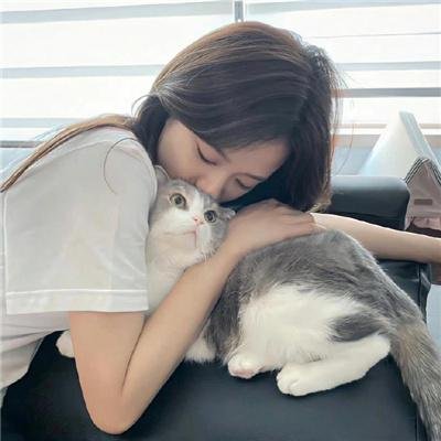 海因里希