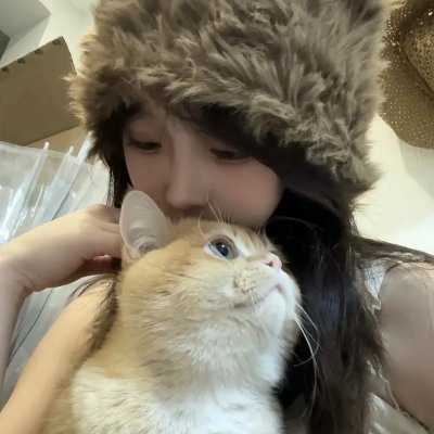 今世迷情