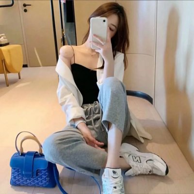 你好,我的大夫国语