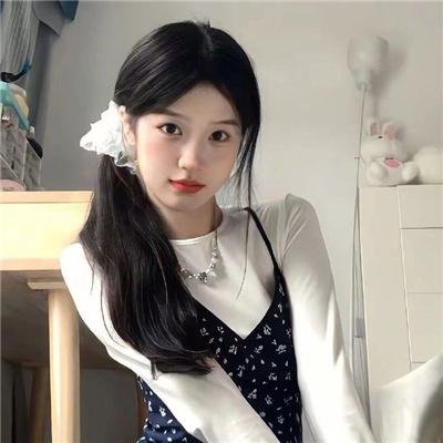 97家有囍事