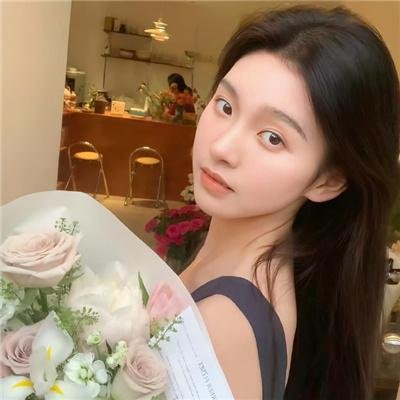 化身博士和他的女人
