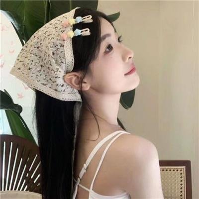 为了这条街的生命