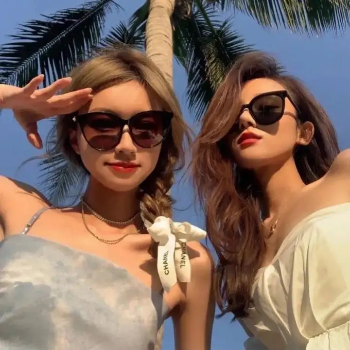 栩栩如昇