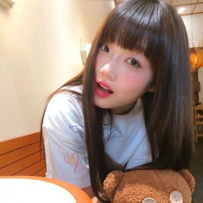 星条旗永不落