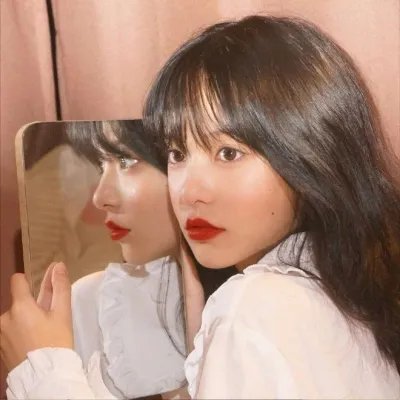 婶子