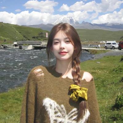 芭蕾少女梦