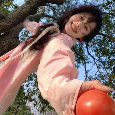 离婚风暴
