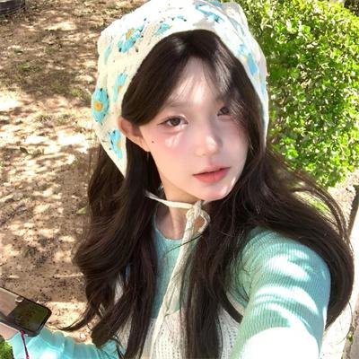 海边的朝日与骗子们