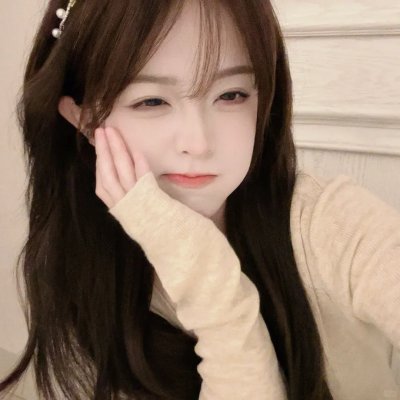我爱糖衣路
