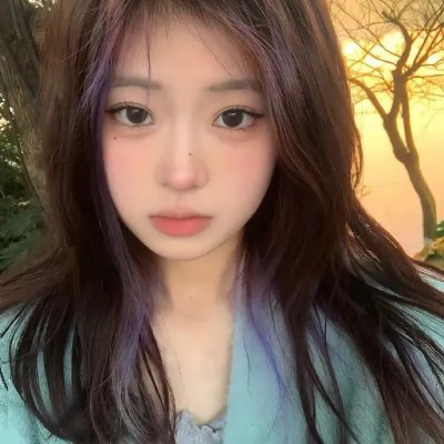 边缘赤子心